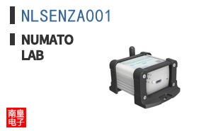 NLSENZA001 ͼƬ